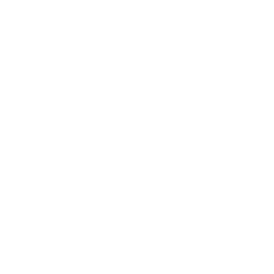 Renox Concept