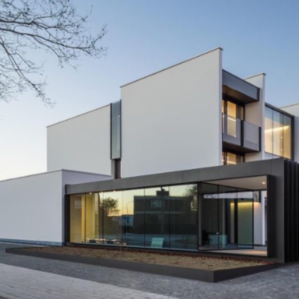 نکات مورد توجه در تغییر دکوراسیون