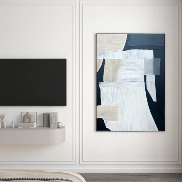 اتاق خواب مدرن اتاق خواب مدرن