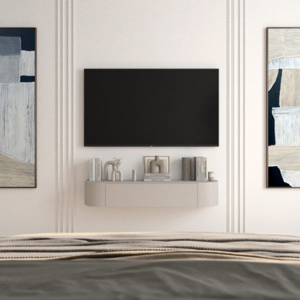 اتاق خواب مدرن اتاق خواب مدرن