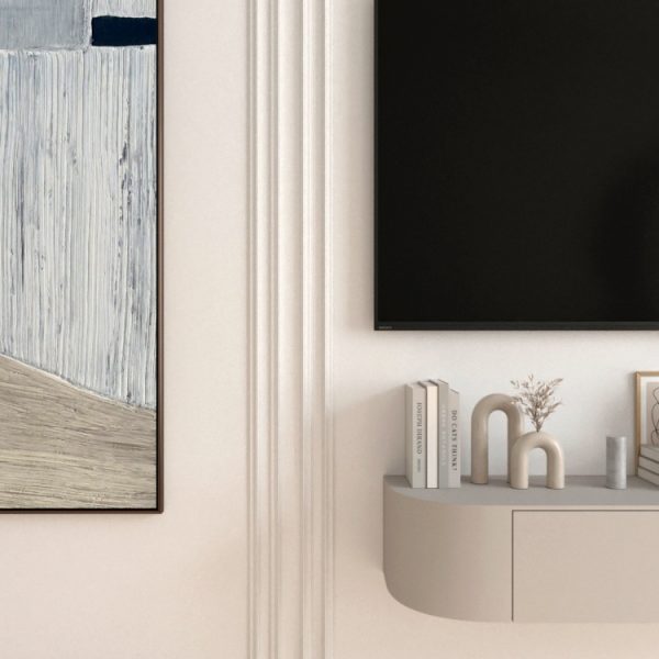 اتاق خواب مدرن اتاق خواب مدرن