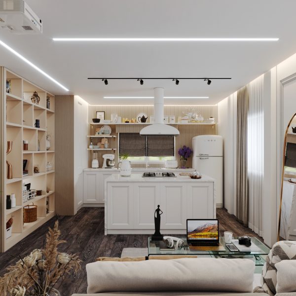 Smeg advertiser Office (1)