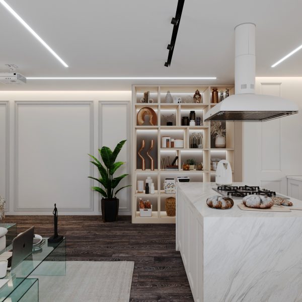 Smeg advertiser Office (3) Semg advertiser office iran