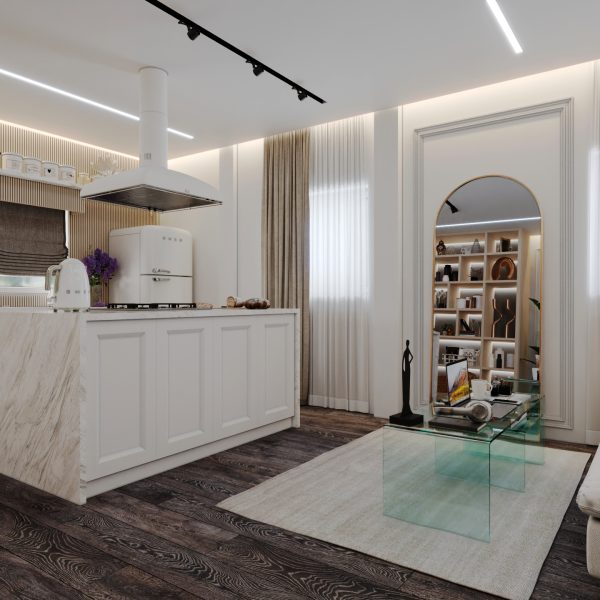 Smeg advertiser Office (6)