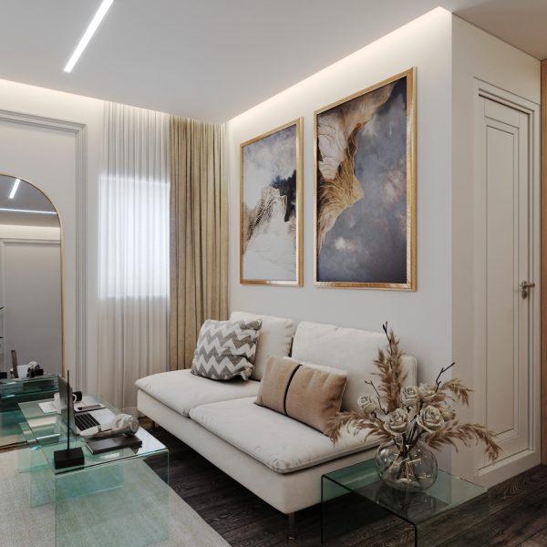 Smeg advertiser Office (8)