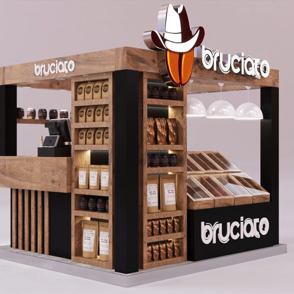 طراحی-غرفه-نمایشگاهی-با-کمترین-هزینه