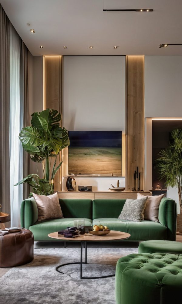 Vila-North-Interior-(11)