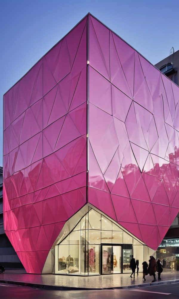 Woman-shop-facade-(1)