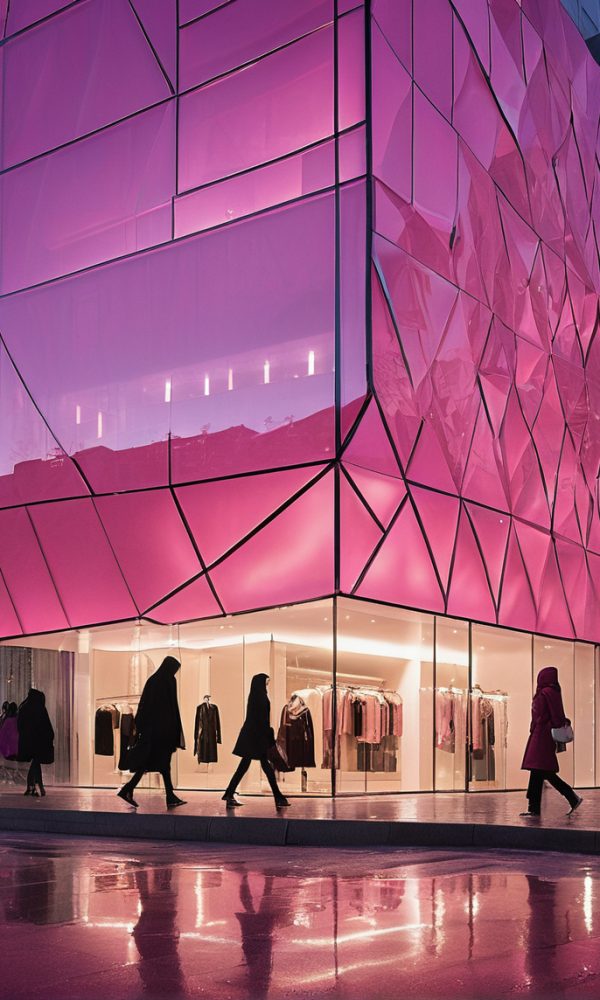 Woman-shop-facade-(2)