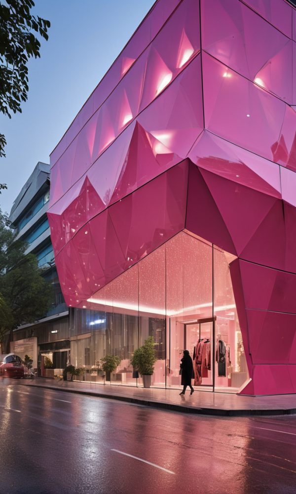 Woman-shop-facade-(4)
