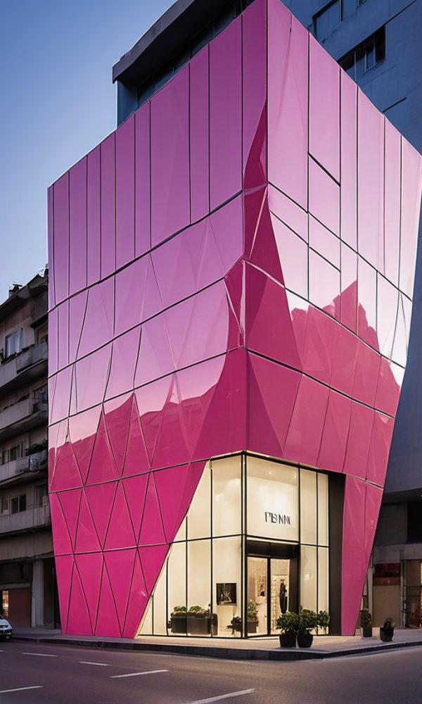 Woman-shop-facade-(6)