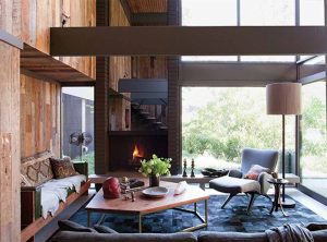 استراتژی-های-بی-نظم