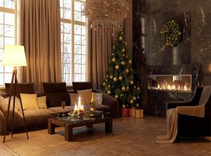 دکور-خانه-چیست؟