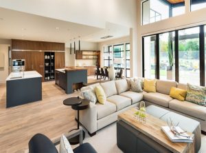 8-نکته-برای-اتاق-خواب