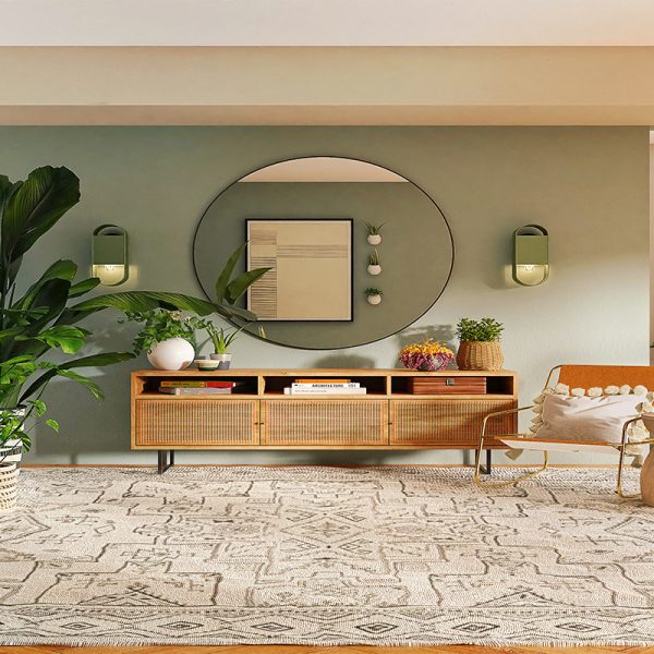 ترکیب-دکوراسیون-با-تغییر-فصل