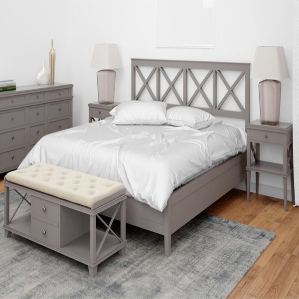 راهنمایی-دکوراسیون-کامل-خانه|بخش-دوم