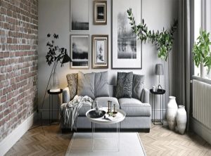 اهمیت-دکوراسیون-دیوار-در-خانه