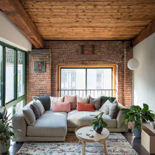 اصول-دکور-منزل