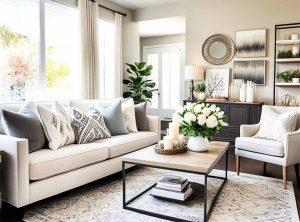 ترفندها-در-دکوراسیون-منزل