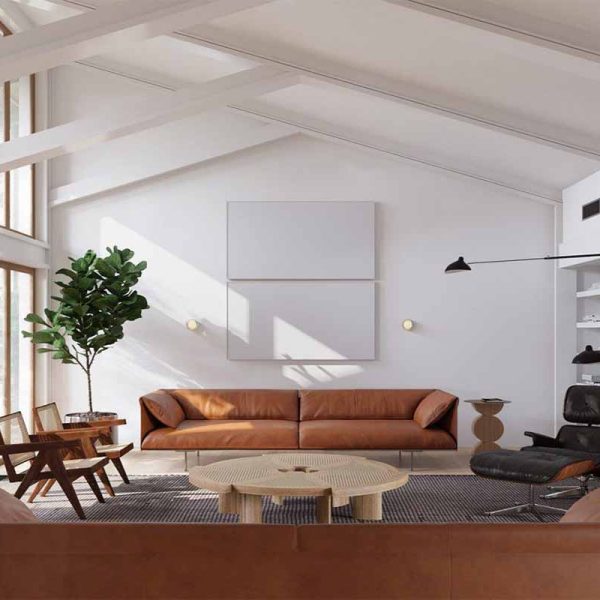  ترفندها-در-دکوراسیون-منزل