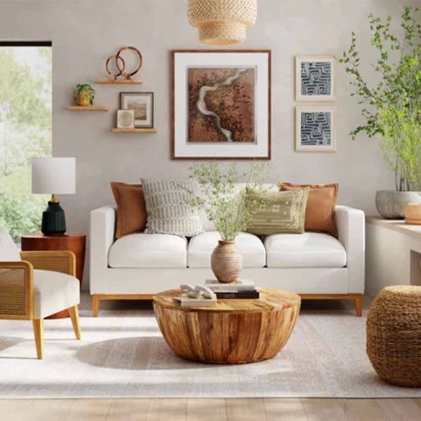 اشتباهات-رایج-در-طراحی-فضای-شما