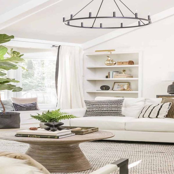 استراتژی-های-بی-نظم