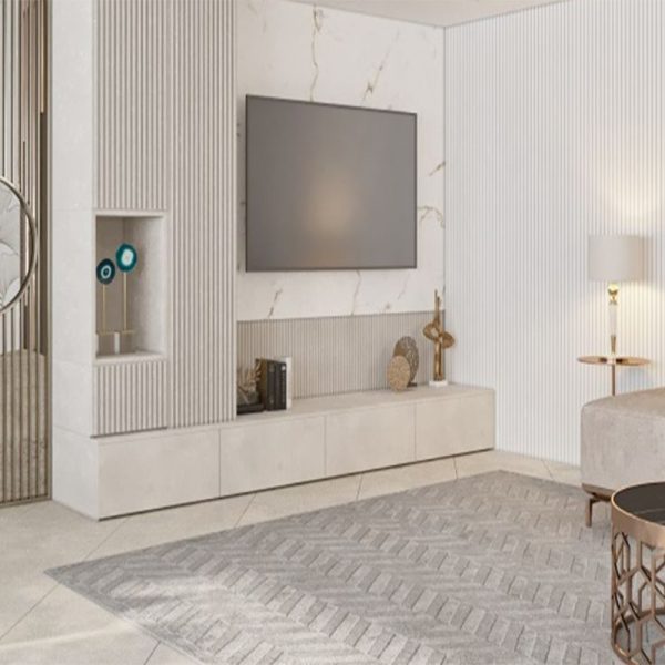 اهمیت-دیوار-در-دکوراسیون