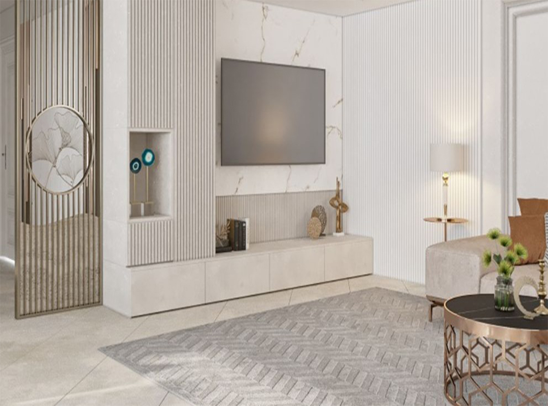 اهمیت-دیوار-در-دکوراسیون