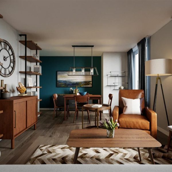 دکور-خانه-چیست؟