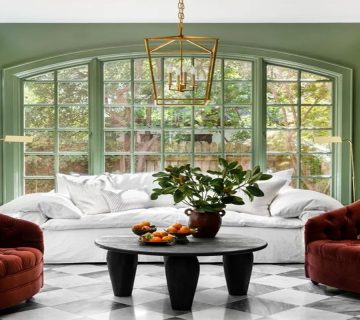 8-نکته-برای-اتاق-خواب