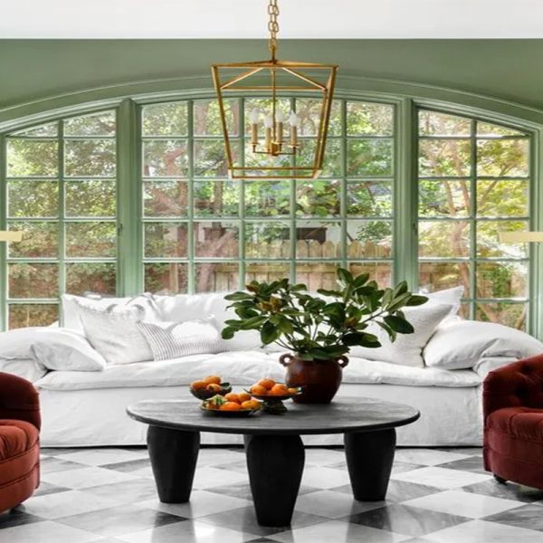 8-نکته-برای-اتاق-خواب