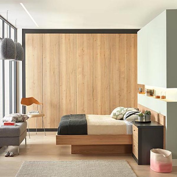 راهنمایی-دکوراسیون-کامل-خانه|بخش-اول