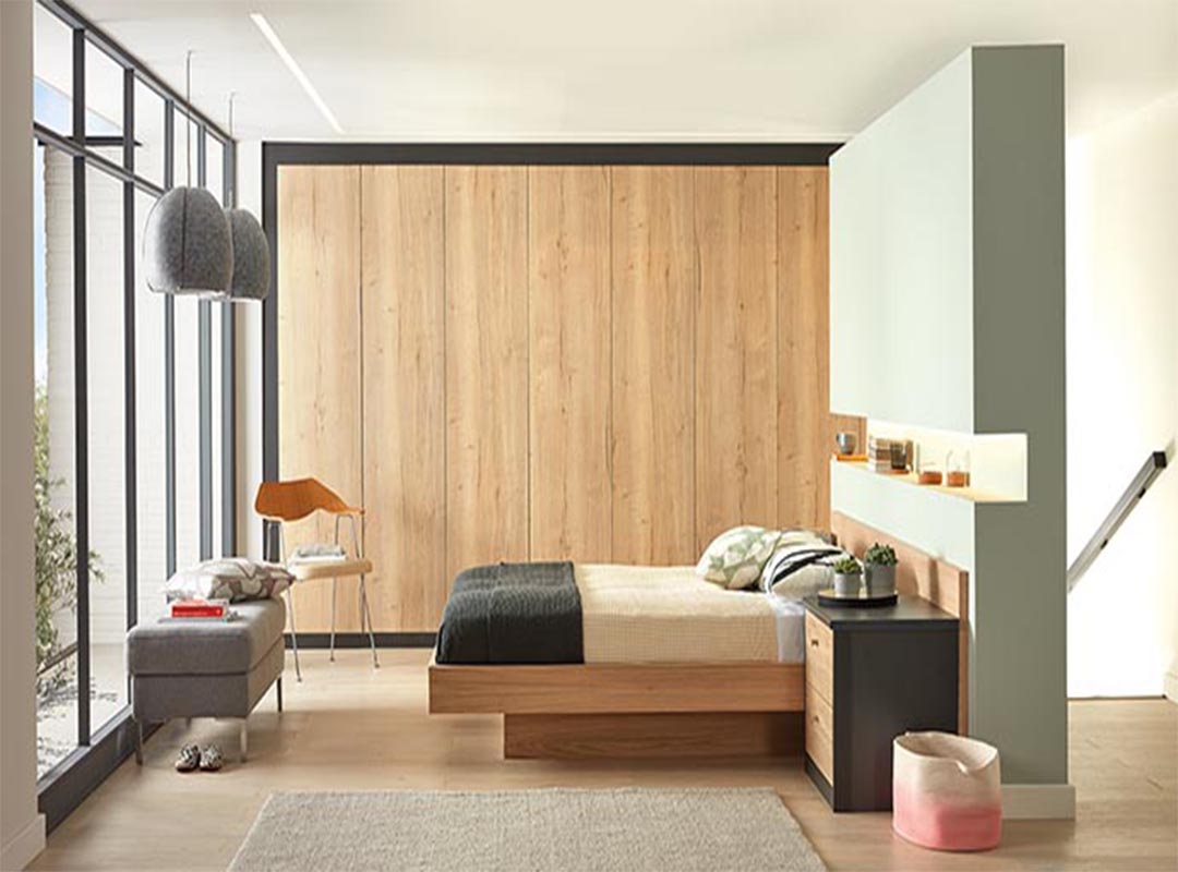 راهنمایی-دکوراسیون-کامل-خانه|بخش-اول