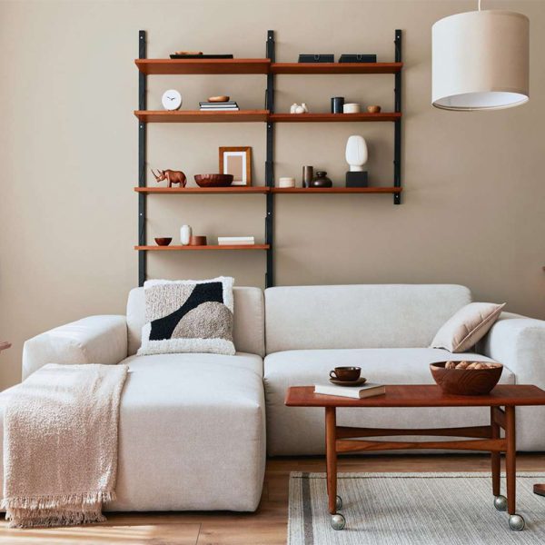 طراحی-مجدد-اتاق-نشیمن|بخش-اول