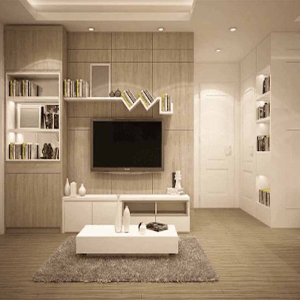 شباهت-وتفاوت-طراحی-داخلی