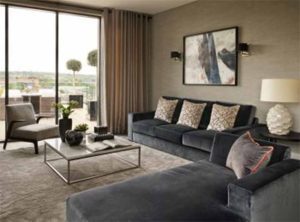 طراحی-داخلی-مدرن-درمقابل-مدرن