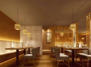 طراحی-نور-پردازی|بخش-اول