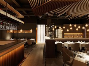 طراحی-نور-پردازی|بخش-دوم