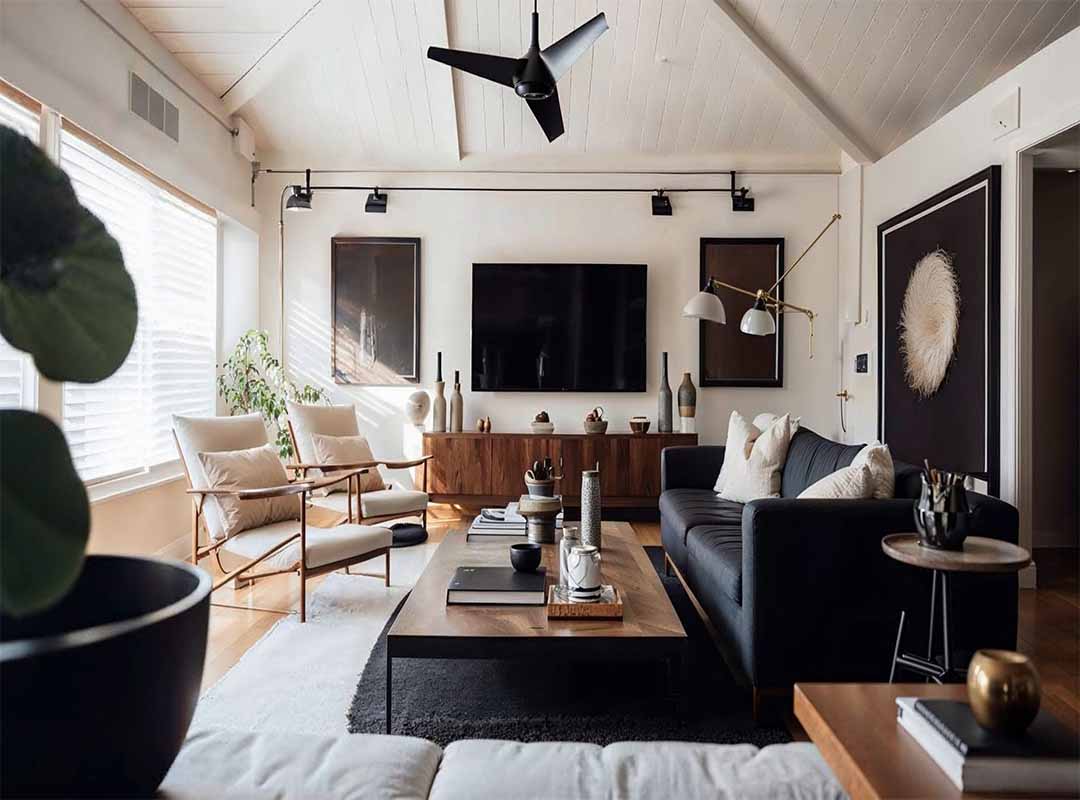 طراحی-داخلی-معاصرچیست؟|بخش-دوم