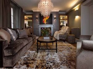 شباهت-وتفاوت-طراحی-داخلی