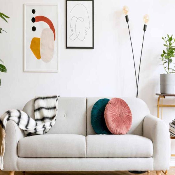 طراحی-داخلی-مدرن-درمقابل-مدرن