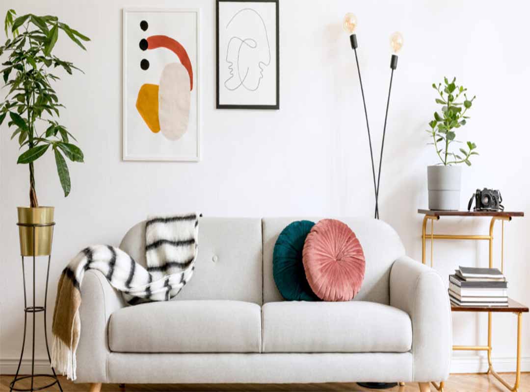 طراحی-داخلی-مدرن-درمقابل-مدرن