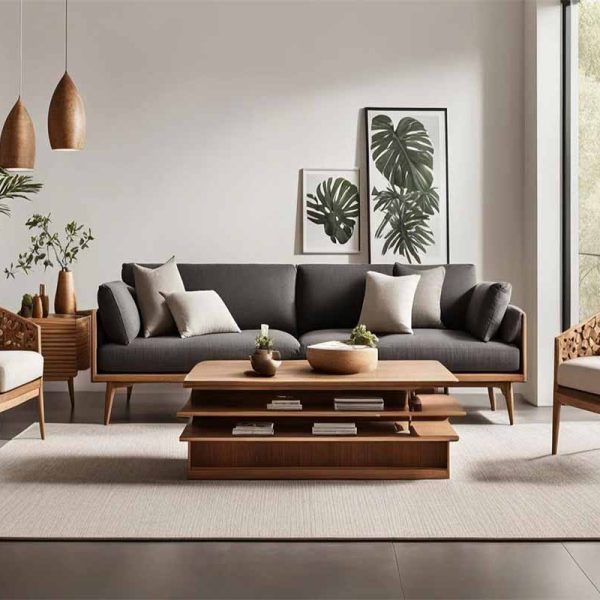 انتخاب-مبلمان-مدرن