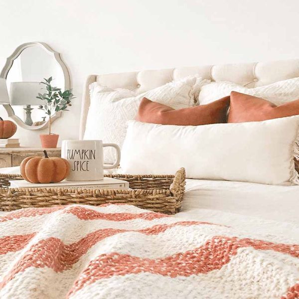 دکوراسیون-پاییزی-اتاق-خواب|بخش-اول