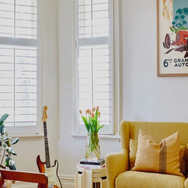 نور-طبیعی-در-مقابل-نور-مصنوعی