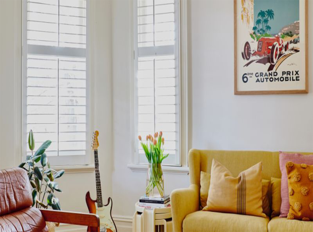 نور-طبیعی-در-مقابل-نور-مصنوعی