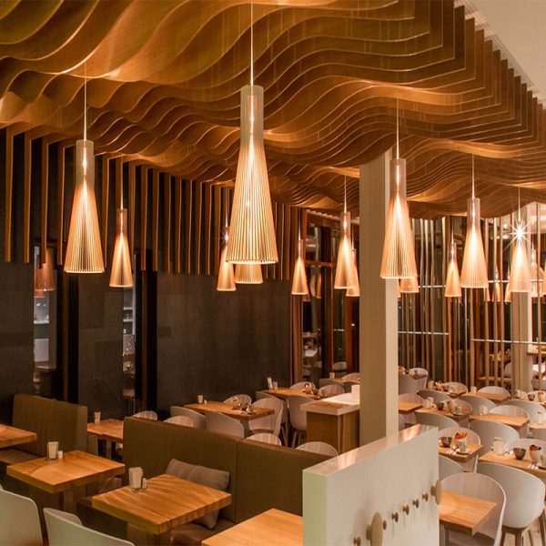 طراحی-نور-پردازی|بخش-اول