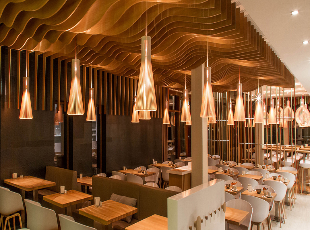 طراحی-نور-پردازی|بخش-اول