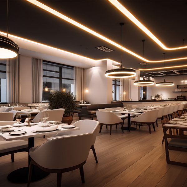 طراحی-نور-پردازی|بخش-دوم