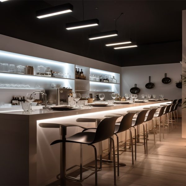 استفاده-طراحان-ازنوردردکوراسیون